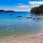 Διαμέρισμα Sunny Aura - Lungomare - With Parking *