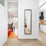Sunny Aura - Lungomare - With Parking * Πούλα