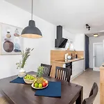 Sunny Aura - Lungomare - With Parking Διαμέρισμα Πούλα