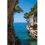 Διαμέρισμα Sunny Aura - Lungomare - With Parking