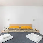 Apartment Sunny Aura - Lungomare - With Parking