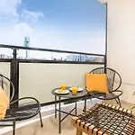 Sunny Aura - Lungomare - With Parking