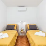 Sunny Aura - Lungomare - With Parking *