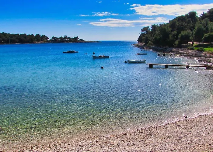 Apartament Sunny Aura - Travel & Work - With Parking *