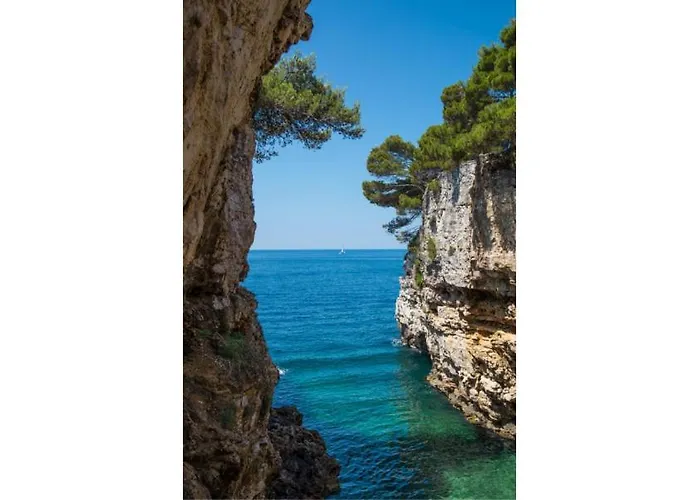 Apartament Sunny Aura - Travel & Work - With Parking