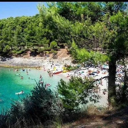 Sunny Aura - Spacious And Bright, With Parking * Pula
