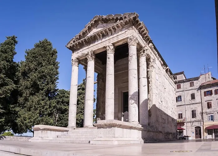 Sunny Aura - Travel & Work - With Parking *